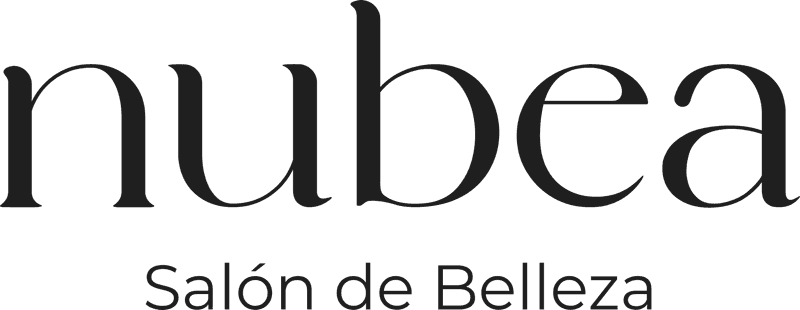 Nubea
